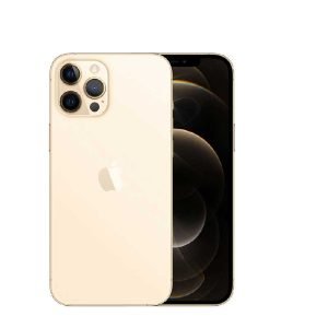 ربات هوشمند لونا مدل Pet bot همراه با Chat GPT